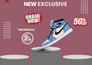 design high converting facebook ads and canva templates